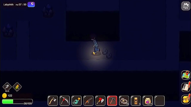 Zelda Waifu Gets Hardcore Anime Sex Interview With Big Cumshots Inside!