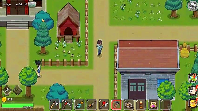 Zelda Waifu Gets Hardcore Anime Sex Interview With Big Cumshots Inside!