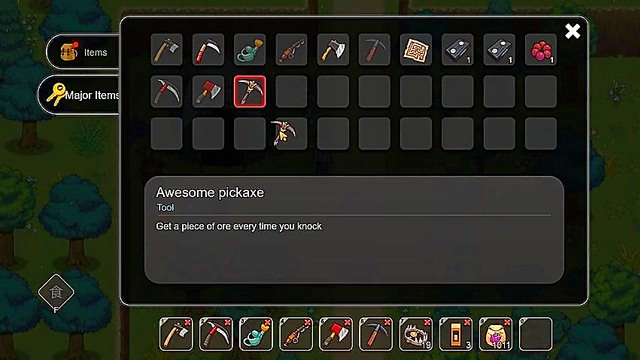 Zelda Waifu Gets Hardcore Anime Sex Interview With Big Cumshots Inside!