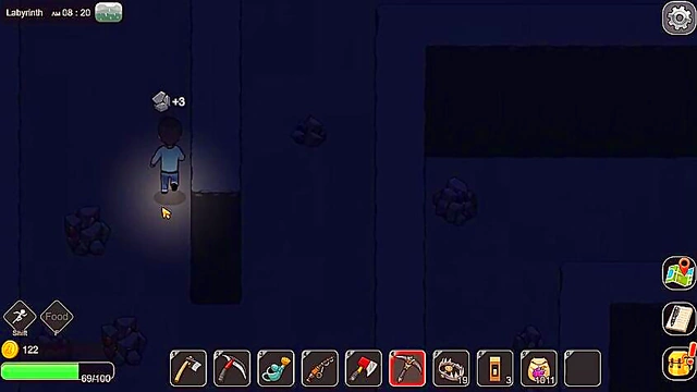 Zelda Waifu Gets Hardcore Anime Sex Interview With Big Cumshots Inside!