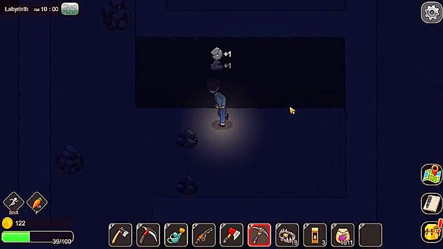 Zelda Waifu Gets Hardcore Anime Sex Interview With Big Cumshots Inside!