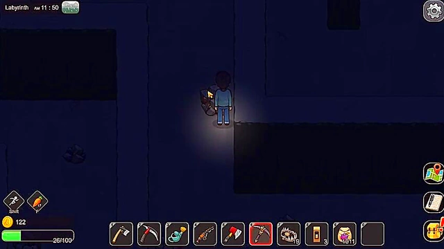 Zelda Waifu Gets Hardcore Anime Sex Interview With Big Cumshots Inside!