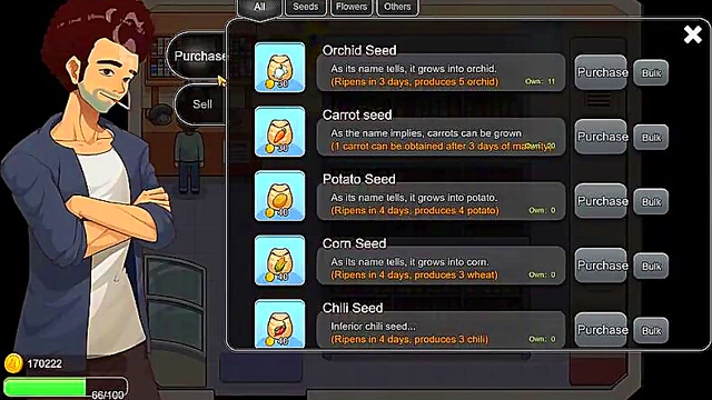 Zelda Waifu Gets Hardcore Anime Sex Interview With Big Cumshots Inside!