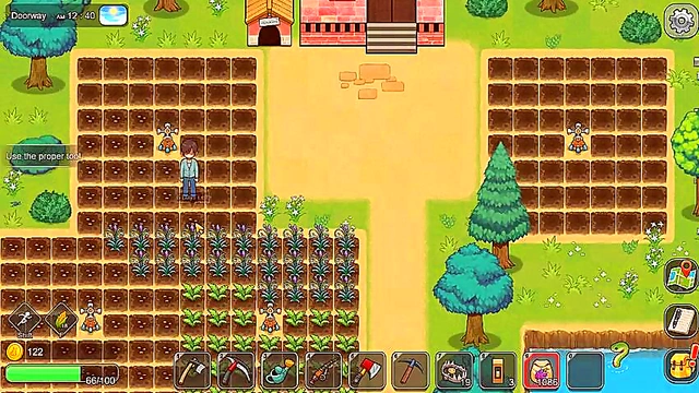 Zelda Waifu Gets Hardcore Anime Sex Interview With Big Cumshots Inside!