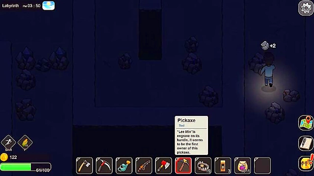 Zelda Waifu Gets Hardcore Anime Sex Interview With Big Cumshots Inside!