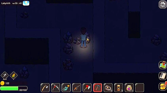 Zelda Waifu Gets Hardcore Anime Sex Interview With Big Cumshots Inside!