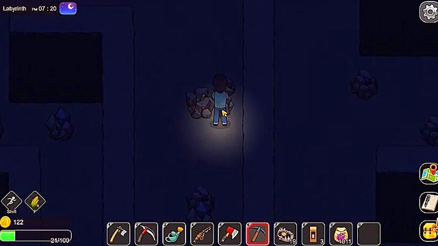 Zelda Waifu Gets Hardcore Anime Sex Interview With Big Cumshots Inside!