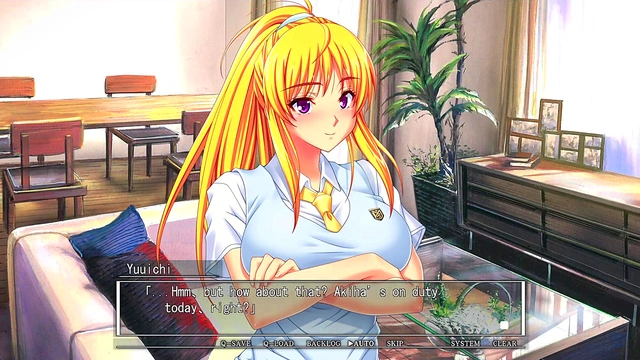 Incredible Anime Sex Scenes! Hot MILF StepMom Gets Big Dick Cums In Mouth