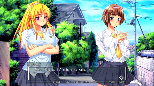 Incredible Anime Sex Scenes! Hot MILF StepMom Gets Big Dick Cums In Mouth