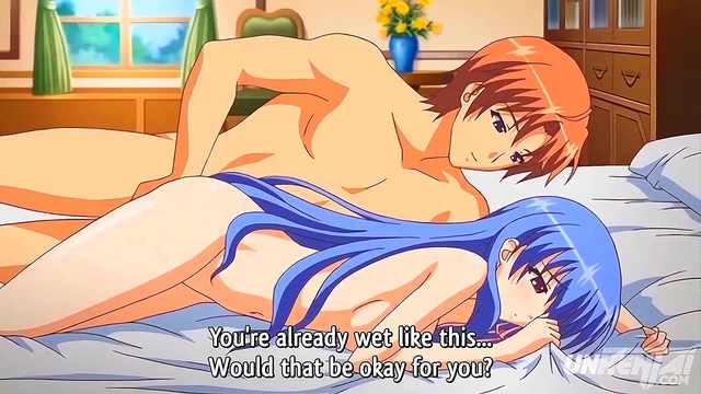 Totally Spies Paprika Trains Her Pussy With Dildo For Climax Orgasm Fantasy