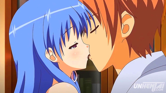 Totally Spies Paprika Trains Her Pussy With Dildo For Climax Orgasm Fantasy