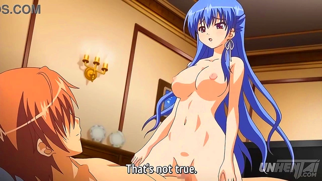 Totally Spies Paprika Trains Her Pussy With Dildo For Climax Orgasm Fantasy