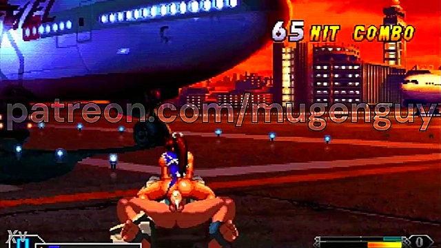 White-Haired Elf Futanari Babe Gets Hardcore Anime Action