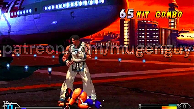 White-Haired Elf Futanari Babe Gets Hardcore Anime Action