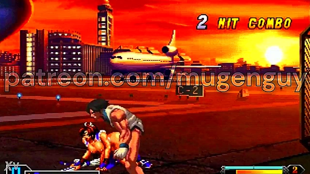 White-Haired Elf Futanari Babe Gets Hardcore Anime Action