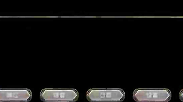 Tifa Gets Nailed Hard In Anime Style XXX Fantasy Adventure Game Scene