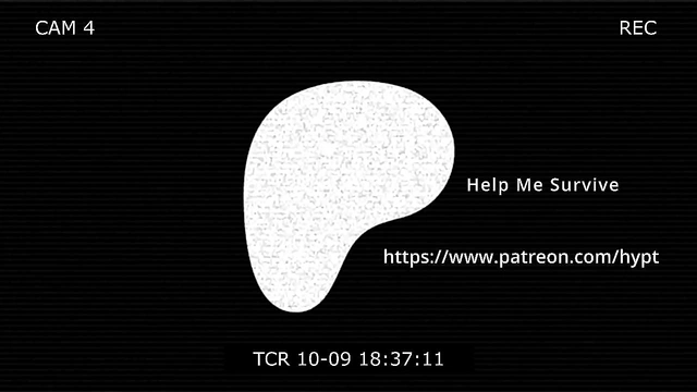 Mora Loves Sf Anime Sex Scene Oral & Cowgirl Action for Hot Creampie Finish