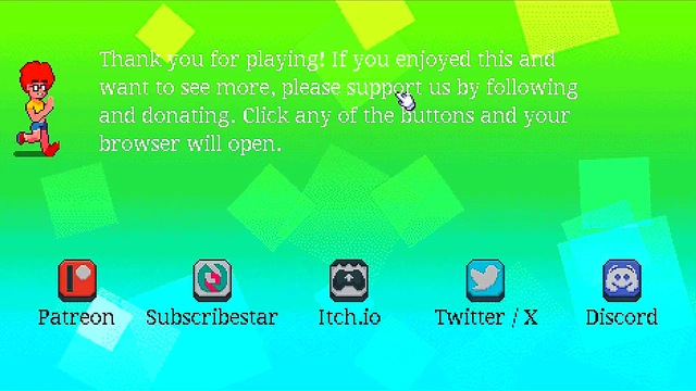 Nika Anime Chick Gets Anal Fucked By Yamato In Sexy Cartoon Scene