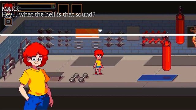 Nika Anime Chick Gets Anal Fucked By Yamato In Sexy Cartoon Scene