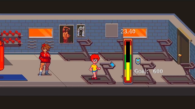 Nika Anime Chick Gets Anal Fucked By Yamato In Sexy Cartoon Scene