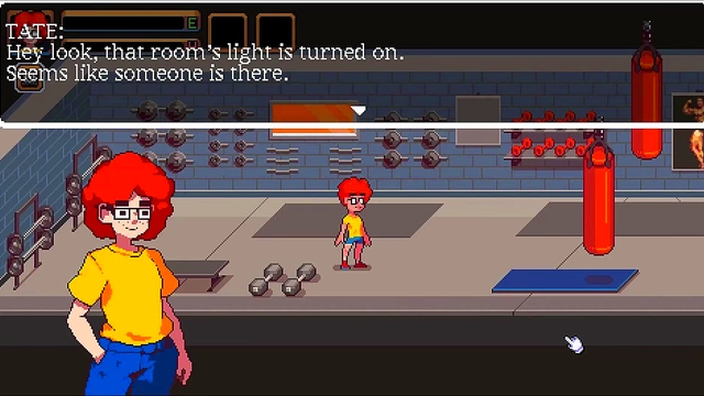 Nika Anime Chick Gets Anal Fucked By Yamato In Sexy Cartoon Scene