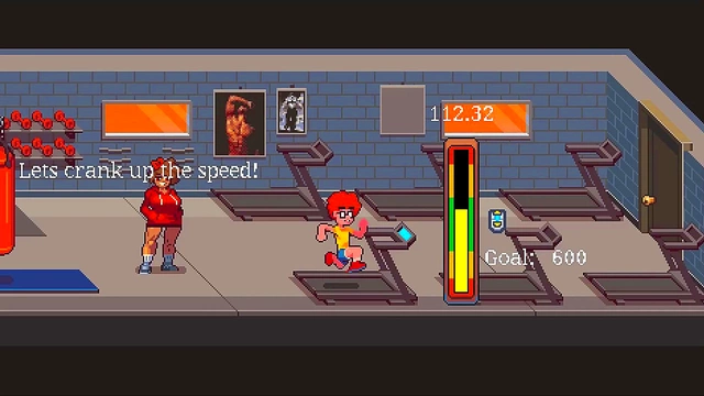 Nika Anime Chick Gets Anal Fucked By Yamato In Sexy Cartoon Scene