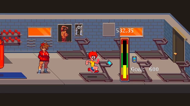 Nika Anime Chick Gets Anal Fucked By Yamato In Sexy Cartoon Scene