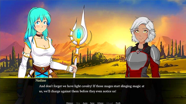 Sailoon Moon Anime Sex Scene Hot Girl Gets Cumsplashed By Huge Cock