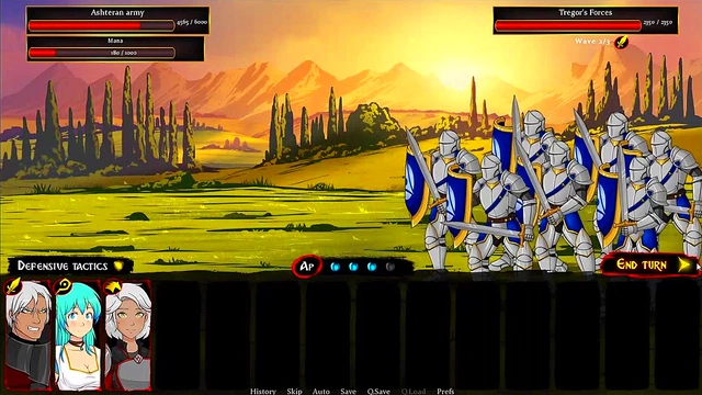 Sailoon Moon Anime Sex Scene Hot Girl Gets Cumsplashed By Huge Cock