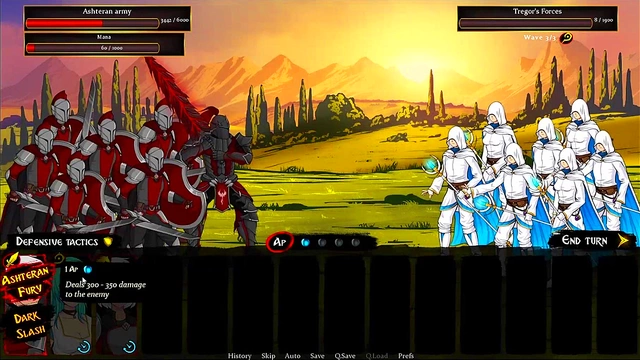 Sailoon Moon Anime Sex Scene Hot Girl Gets Cumsplashed By Huge Cock