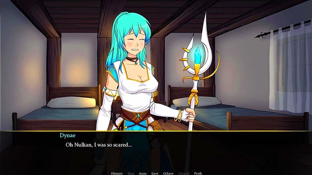 Sailoon Moon Anime Sex Scene Hot Girl Gets Cumsplashed By Huge Cock