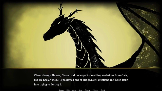 Sailoon Moon Anime Sex Scene Hot Girl Gets Cumsplashed By Huge Cock