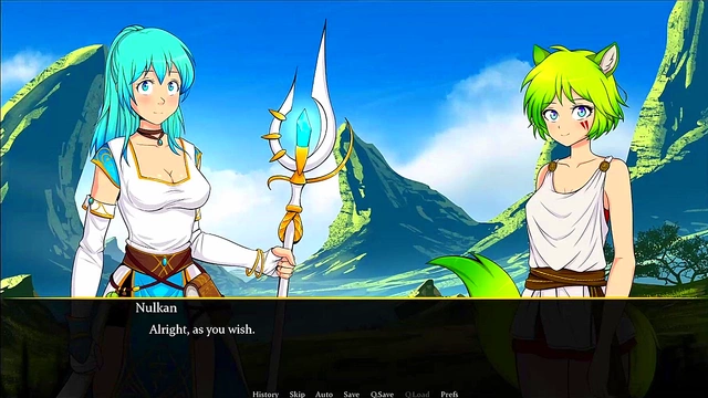 Sailoon Moon Anime Sex Scene Hot Girl Gets Cumsplashed By Huge Cock