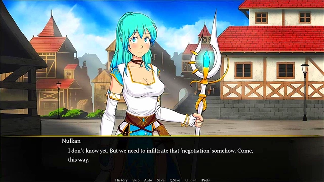 Sailoon Moon Anime Sex Scene Hot Girl Gets Cumsplashed By Huge Cock