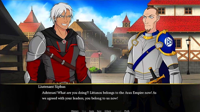 Sailoon Moon Anime Sex Scene Hot Girl Gets Cumsplashed By Huge Cock