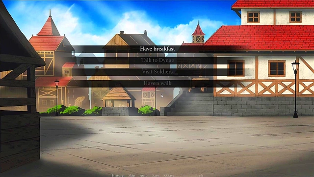 Sailoon Moon Anime Sex Scene Hot Girl Gets Cumsplashed By Huge Cock