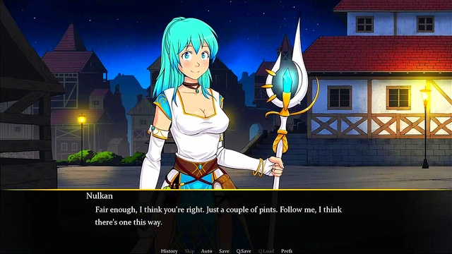 Sailoon Moon Anime Sex Scene Hot Girl Gets Cumsplashed By Huge Cock