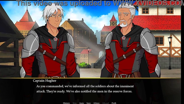 Sailoon Moon Anime Sex Scene Hot Girl Gets Cumsplashed By Huge Cock