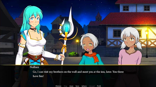 Sailoon Moon Anime Sex Scene Hot Girl Gets Cumsplashed By Huge Cock