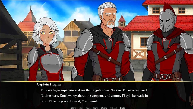 Sailoon Moon Anime Sex Scene Hot Girl Gets Cumsplashed By Huge Cock