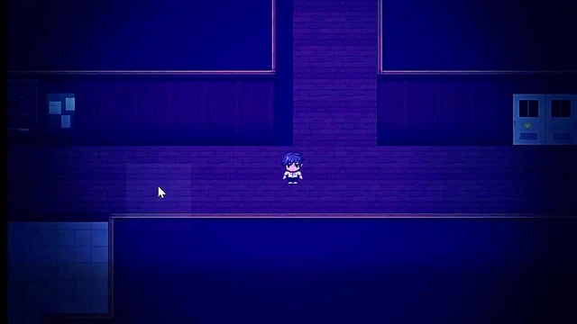 Amateur AI Anime Babe Gets Pounded Hard By Huge Cock In All Positions