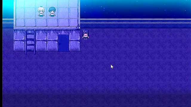 Amateur AI Anime Babe Gets Pounded Hard By Huge Cock In All Positions