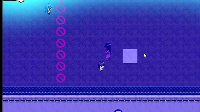 Amateur AI Anime Babe Gets Pounded Hard By Huge Cock In All Positions