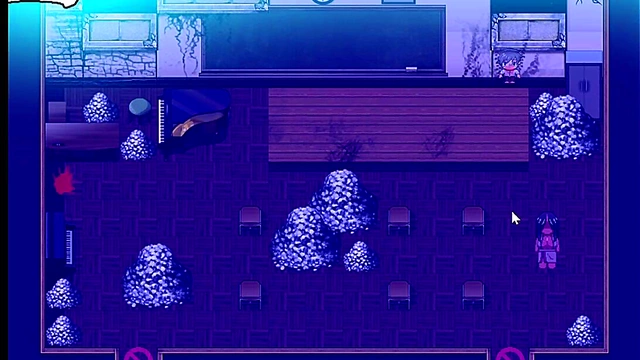 Amateur AI Anime Babe Gets Pounded Hard By Huge Cock In All Positions