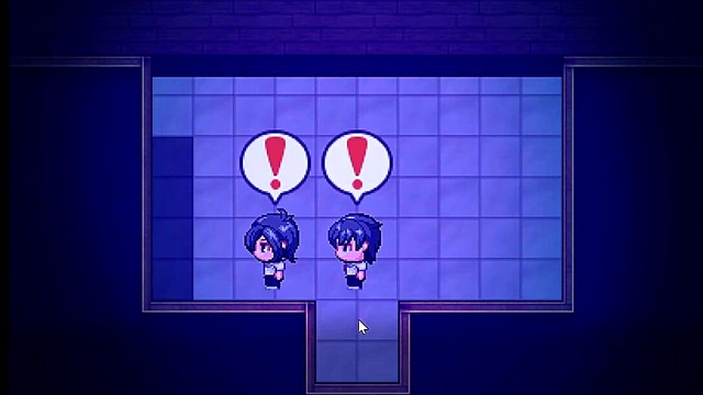 Amateur AI Anime Babe Gets Pounded Hard By Huge Cock In All Positions