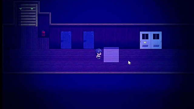 Amateur AI Anime Babe Gets Pounded Hard By Huge Cock In All Positions