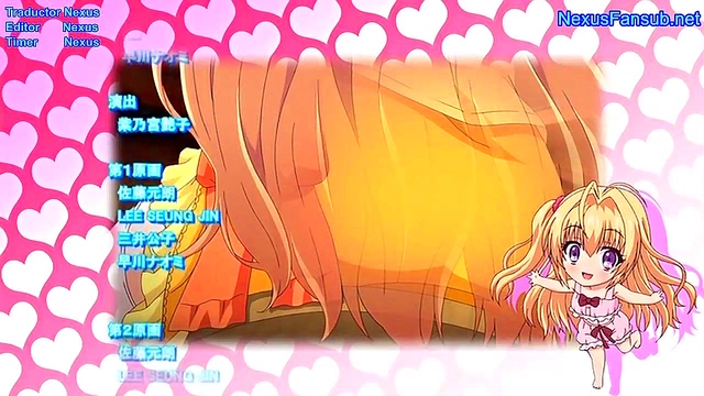 Curvy Anime Chick Gets Hardcore BDSM Fucks With A Giant Dick In All Holes