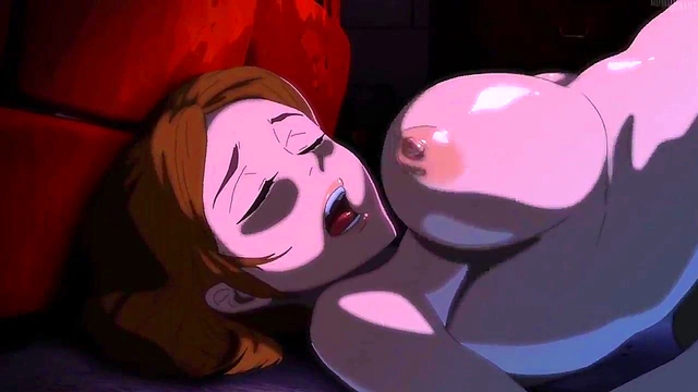 Hot Asian Teen Gets Hardcore Deep-Throated for 4K Uncensored Cumshot