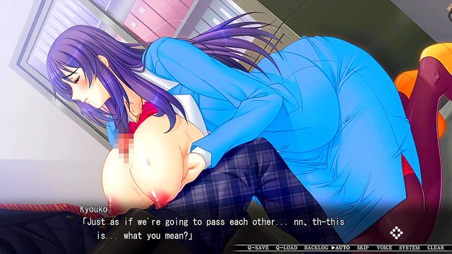 Seductive Stepmom Corrupting Her Cheating Wife In A Kinky Sex Game