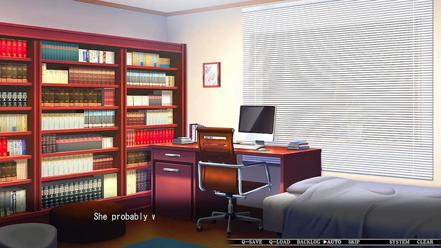 Seductive Stepmom Corrupting Her Cheating Wife In A Kinky Sex Game